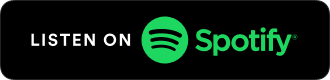 Luister op de Slimmer Presteren Podcast op Spotify