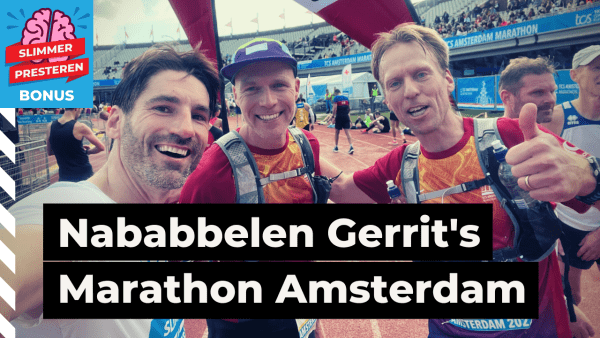 Marathon-in-Amsterdam